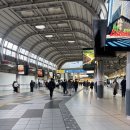 시크릿PC (인-294) | [일본 워홀 D+294~301] 12월 2주차