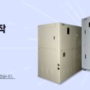 디와이테크 이미지