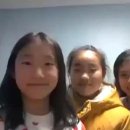 코너스톤엘상대1학원