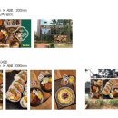 신해성김밥 이미지