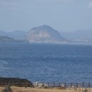 마라도천연보호구역 | 마라도 천연보호구역 (馬羅島 天然保護區域) - 천연기념물 (2026.01.14.)