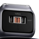 주식회사 패스트뷰 이미지