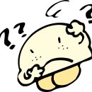 예인피부과의원 이미지