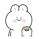 700077 이미지