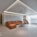 대연동푸르지오 이미지