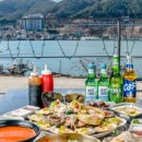 삼삼이식당 이미지