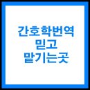 엠디트랜스
