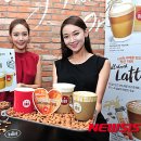 리스트레또 이미지