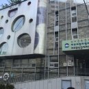 복사골도서관 이미지