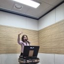 가신경로당 네이버블로그