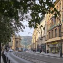 4290 | 동유럽 신혼여행 프라하 버나드 비어스파 예약 방법, 맥주스파 이용팁 후기