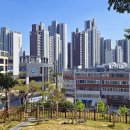 당산공원 이미지
