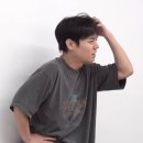 디엠메드 | 덕질일기 [3]