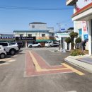 장천식당 이미지