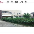 연제구-196 이미지