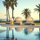 (주)나이스관광 이미지