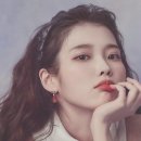 우주비투비 네이버블로그