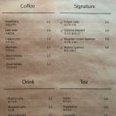 디반식스 이미지