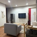 에피소드 706 이미지