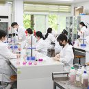 주식회사 누리허브 이미지