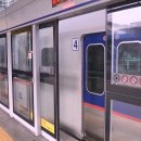 부천역(1호선) 이미지