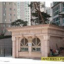 동일키즈맘어린이집 이미지