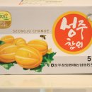 미소농산 이미지