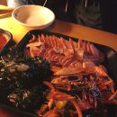 행복포차 이미지