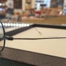 아프리카 안경 이미지