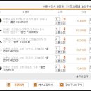 공임천국 송탄점 이미지