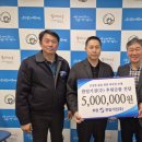 한일기전 - 대덕구 대전로 1032 | 한일기전