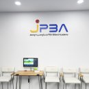 당구 취미반 이미지