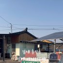 여리오자매 이미지