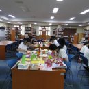 동명여자중학교 Daum카페