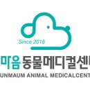 동철농장 이미지