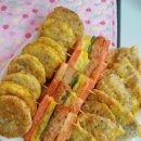 손님초대요리 이미지