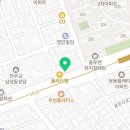 법무법인승앤파트너스서