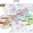 어진동_복합커뮤니티센터2 이미지