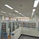 검단어린이도서관(2) 이미지