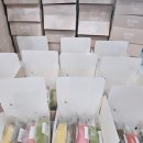 떡마마 세종새롬점 이미지