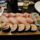 진품참치 이미지