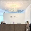 우앤민헤어(u&min hair) 이미지