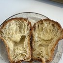 슈가로프 베이커리 이미지