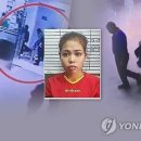 베이비시티(주) 이미지