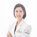영등포구 여의도동 치과 서울차온치과의원 진료시간 접근성 이용후기
