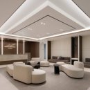 아성메디칼 이미지