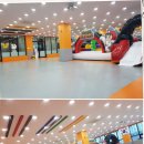 더베스트태권도장 이미지