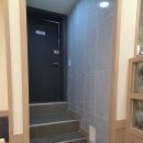 속초냉면 | 동춘동 / 연수동 냉면맛집 해산물 듬뿍 칼국수 속초코다리냉면 후기