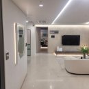 영종하늘도시35호 근린공원 이미지