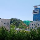 포항개인택시제3충전소 이미지